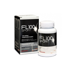 ETHICSPORT FL100 SPORT - ZEOLITE CON TECNOLOGIA PMA