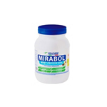 VOLCHEM MIRABOL WHEY PROTEIN 94 - SIEROPROTEINA DEL LATTE ISOLATE 
