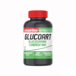 PRONUTRITION GLUCOART NEW 90 CPS