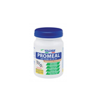 VOLCHEM PROMEAL SOY ZONE 40-30-30 - SOSTITUTO DEL PASTO A BASE DI PROTEINE DI SOIA