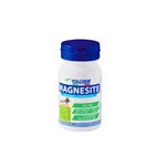VOLCHEM MAGNESITE - ANTI CRAMPI e FATICA