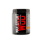 NET MAX EFFORT PROFESSIONAL - STIMOLAZIONE DELL'OSSIDO NITRICO 