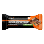 ETHICSPORT HIGH PROTEIN - BARRETTA AD ALTO CONTENUTO PROTEICO