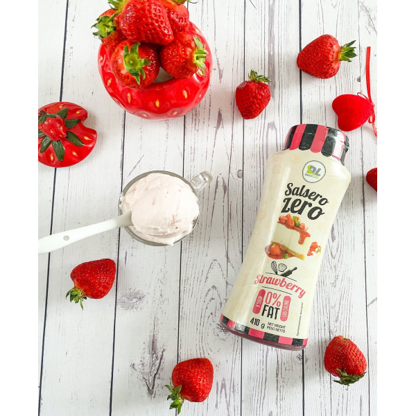 DAILY LIFE SALSERO ZERO (BOX DA 10 PEZZI) GUSTO ASSORTITI