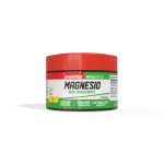PRONUTRITION MAGNESIO 100% BISGLICINATO FORTE AL GUSTO LIMONE