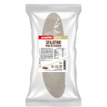 PRONUTRITION SFILATINO KETOGENICO DA 120G RICCO DI FIBRE