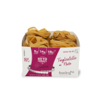FEELING OK TAGLIATELLE A NIDO DA 200G CLASSICHE
