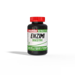 PRONUTRITION   ENZIMI DIGESTIVI - COMPLESSO ENZIMATICO DIGEZYME®
