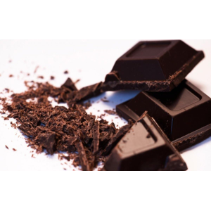 PRONUTRITION SKILL BAR (BOX DA 25x50G) GUSTO CIOCCOLATO FONDENTE