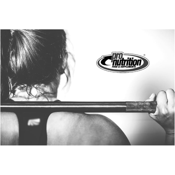 PRONUTRITION SKILL BAR (BOX DA 25x50G) GUSTO FRUTTI DI BOSCO