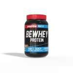PRONUTRITION BEWHEY PROTEIN 2KG - PROTEINA CONCENTRATA CON CREATINA 