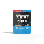 PRONUTRITION BEWHEY PROTEIN - PROTEINA CONCENTRATA CON CREATINA 
