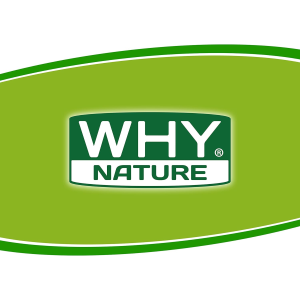 WHYNATURE ABDOMINAL - CREMA SNELLENTE ADDOME & FIANCHI