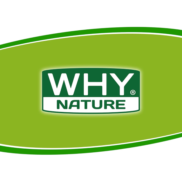 WHYNATURE ABDOMINAL - CREMA SNELLENTE ADDOME & FIANCHI