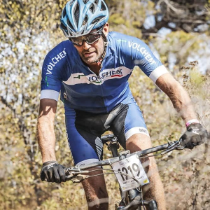 VOLCHEM ENERGEN ® 40 ml - GEL ENERGETICO A BASE DI MALTODESTRINE SENZA CAFFEINA