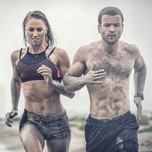 VOLCHEM ENERGEN ® 40 ml - GEL ENERGETICO A BASE DI MALTODESTRINE SENZA CAFFEINA