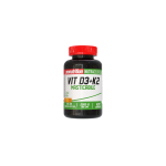 PRONUTRITION VIT D3+K2 MASTICABILE AD ALTO DOSAGGIO
