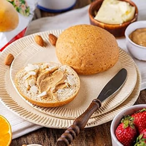 FEELING OK SANDWICH (BOX DA10x50G) GUSTI ASSORTITI "STAGE 1"