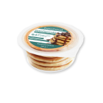 BEWHEAT PANCAKE KETO - ALIMENTO ADATTO PER DIETA CHETOGENICA 
