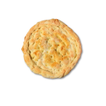 BEWHEAT BASE PIZZA KETO (BOX DA 3x250G) ADATTA PER DIETA CHETOGENICA 
