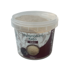 BEWHEAT PANGRATTATO KETO - ALIMENTO ADATTO PER DIETA CHETOGENICA 