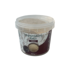 BEWHEAT PANGRATTATO KETO (BOX DA 3x150G) AL GUSTO BARBEQUE