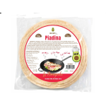 DR.KETO PIADINA - PIADINA ROMAGNOLA PER DIETA CHETOGENICA CON ATTIVATORE CHETOSIL™