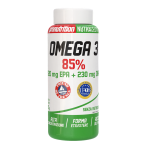 PRONUTRITION OMEGA 3 1000 Mg 85% CERTIFICATO IFOS