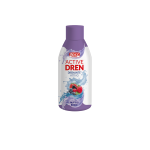 WHYSPORT ACTIVE DREN - DRENANTE LIQUIDO 