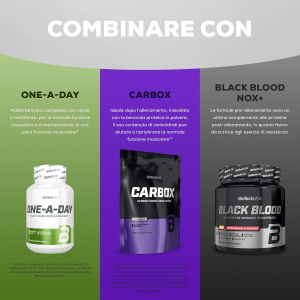 BIOTECH USA 100% PURE WHEY DA 1KG GUSTO FRAGOLA