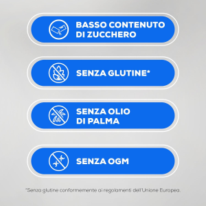 BIOTECH USA 100% PURE WHEY DA 1KG GUSTO NOCCIOLA