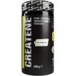 ANDERSON RESEARCH CREATENE SIMPLEX - CREATINA MONOIDRATO CREAPURE
