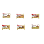 PRONUTRITION SFOGLIATINA KETO M.CEREALI (BOX DA 10X50G) GUSTI MISTI