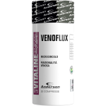 ANDERSON RESEARCH VENOFLUX - FUNZIONALITA' DEL MICROCIRCOLO