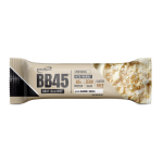 ETHICSPORT BB45 BODY BALANCE (BOX  DA 18x35 Gr) CIOCCOLATO BIANCO COCCO
