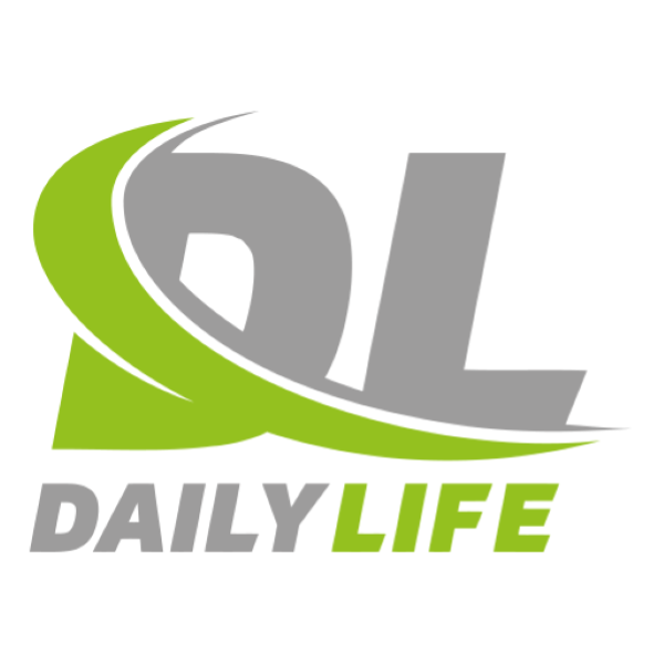 DAILY LIFE GONUTS - CREMA PROTEICA SPALMABILE SENZA SENSI DI COLPA