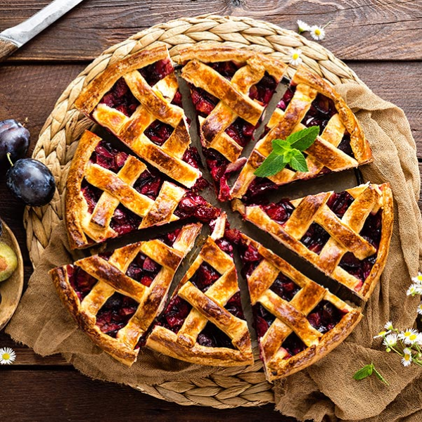 DAILY LIFE OATMEAL INSTANT DA 1KG GUSTO BROWNIE