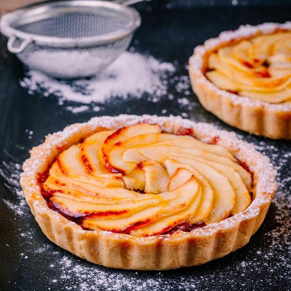 DAILY LIFE OATMEAL INSTANT DA 1KG AL CARAMELLO