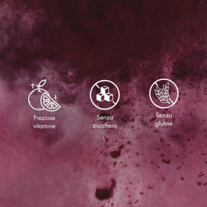 KENDY STEP DRINK (BOX DA 24x9G) GUSTO MANDORLA CON VIATMINA C