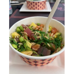 PRONUTRITION RISINO KETO - PASTA ADATTA PER DIETA CHETOGENICA 