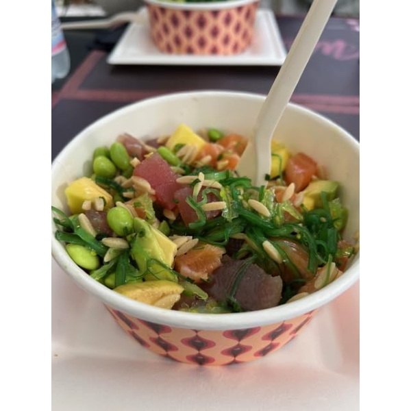 PRONUTRITION RISINO KETO - PASTA ADATTA PER DIETA CHETOGENICA 