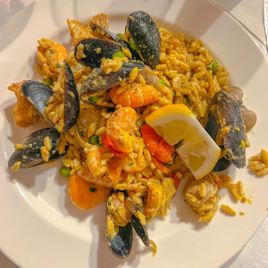 PRONUTRITION RISINO KETO - PASTA ADATTA PER DIETA CHETOGENICA 