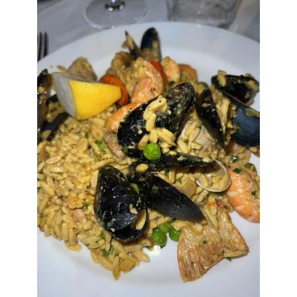 PRONUTRITION RISINO KETO - PASTA ADATTA PER DIETA CHETOGENICA 