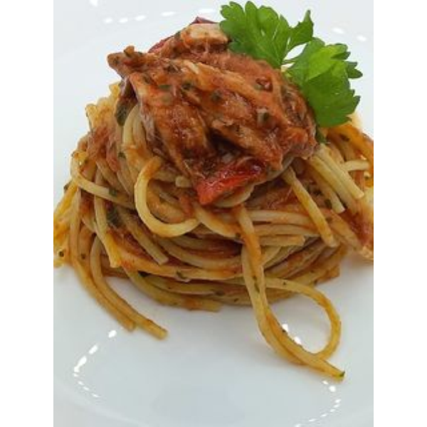 FEELING OK TRANCETTI +PROTEIN A BASSISSIMO CONTENUTO DI CARBOIDRATI