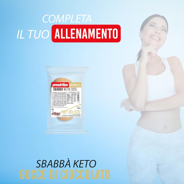 PRONUTRITION FONDENTE ZERO COCCO 350G GUSTO FONDENTE COCCO