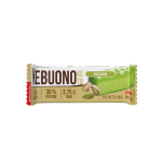 PRONUTRITION KEBUONO KETO BISCOTTONE RICOPERTO CON CREMA KETO