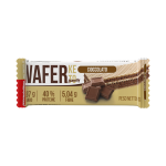 PRONUTRITION WAFER KETO FRIENDLY DA 42 Gr AL CIOCCOLATO