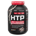 ETHICSPORT HTP HYDROLYSED TOP PROTEIN DA 1950 Gr OPTIPEP QUALITY