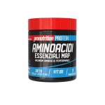 PRONUTRITION AMINOACIDI ESSENZIALI - AMINOACIDI ESSENZIALI CON VIT.B6 IN CPS