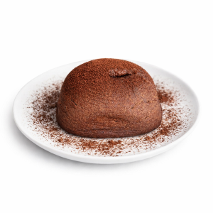 RI.MA BENESSERE TORTINO KETO DA 40 Gr AL CIOCCOLATO 